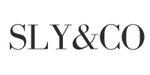 Sly & Co
