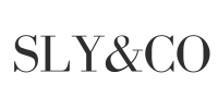 Sly & Co