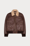 SLY_CO-DFOUR-front view