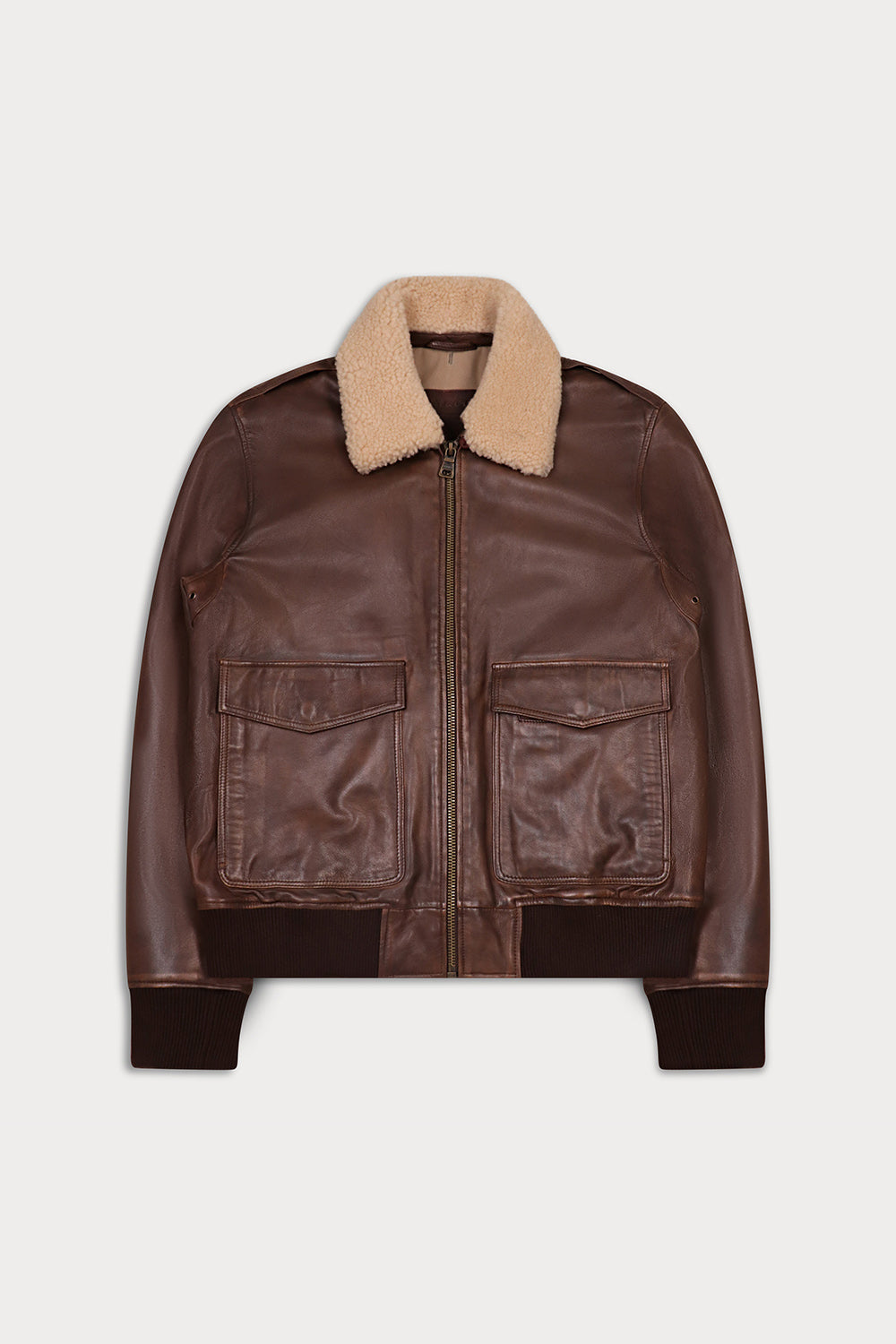 SLY_CO-DFOUR-front view