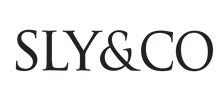 Sly &amp; Co - Home