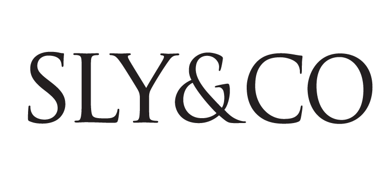 Sly & Co